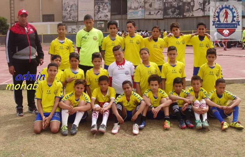 Nasr_academy