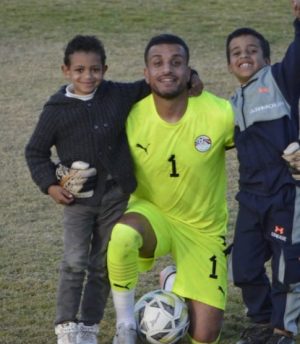 عمرو صابر عبد التواب